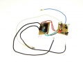 Astoria Modules / Electric Units Home Appliances - Modul Elektronik (licht) - 500592189